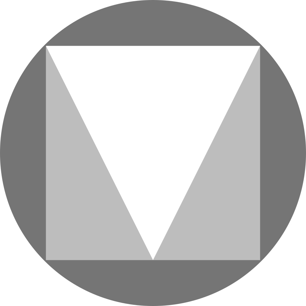 Material
