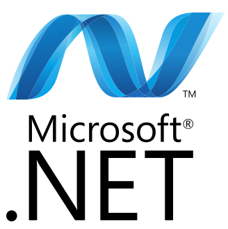 Dotnet Framework