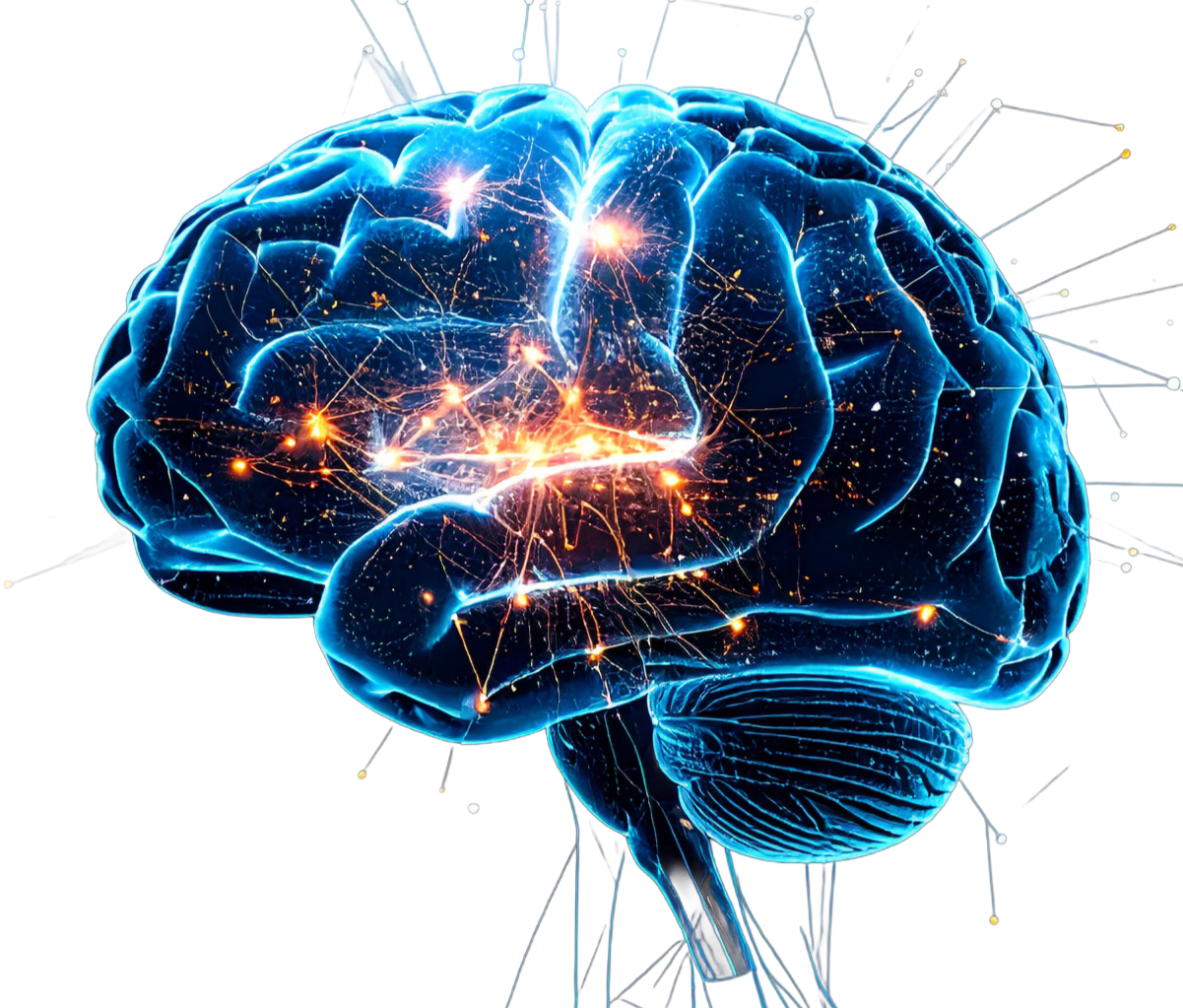 Digital Transformation