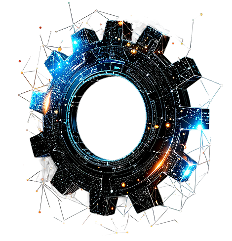 Digital Transformation