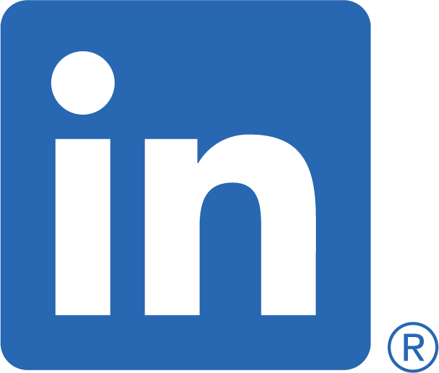 LinkIn Logo